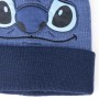 Bonnet enfant Stitch: Plus de 300.000 produits de grandes marques en vente directe à prix usine sur cadeaufou.com. Label boutiqu