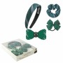 Accessoires pour les Cheveux Harry Potter: Plus de 300.000 produits de grandes marques en vente directe à prix usine sur cadeauf