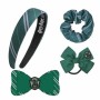 Accessoires pour les Cheveux Harry Potter: Plus de 300.000 produits de grandes marques en vente directe à prix usine sur cadeauf