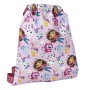 Sac à dos enfant Gabby's Dollhouse 27 x 33 cm: Plus de 300.000 produits de grandes marques en vente directe à prix usine sur cad