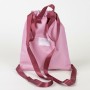 Sac à dos enfant Gabby's Dollhouse 27 x 33 cm: Plus de 300.000 produits de grandes marques en vente directe à prix usine sur cad
