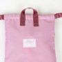 Sac à dos enfant Gabby's Dollhouse 27 x 33 cm: Plus de 300.000 produits de grandes marques en vente directe à prix usine sur cad