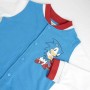 Veste de Sport pour Enfants Sonic: Plus de 300.000 produits de grandes marques en vente directe à prix usine sur cadeaufou.com. 
