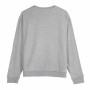 Sweat sans capuche unisex Stitch Gris: Plus de 300.000 produits de grandes marques en vente directe à prix usine sur cadeaufou.c