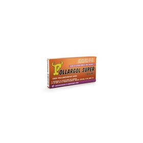 Bonbons Divertysex Pollargol Super: Plus de 300.000 produits de grandes marques en vente directe à prix usine sur cadeaufou.com.