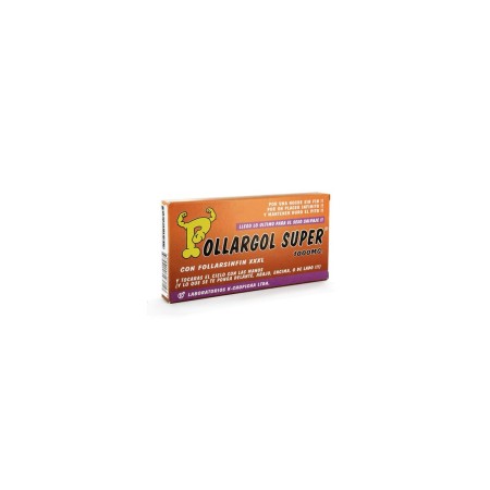 Bonbons Divertysex Pollargol Super: Plus de 300.000 produits de grandes marques en vente directe à prix usine sur cadeaufou.com.