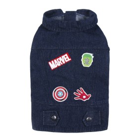 Veste pour chien Marvel: Plus de 300.000 produits de grandes marques en vente directe à prix usine sur cadeaufou.com. Label bout