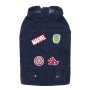 Veste pour chien Marvel: Plus de 300.000 produits de grandes marques en vente directe à prix usine sur cadeaufou.com. Label bout