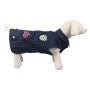 Veste pour chien Marvel: Plus de 300.000 produits de grandes marques en vente directe à prix usine sur cadeaufou.com. Label bout