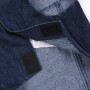 Veste pour chien Marvel: Plus de 300.000 produits de grandes marques en vente directe à prix usine sur cadeaufou.com. Label bout