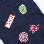 Veste pour chien Marvel: Plus de 300.000 produits de grandes marques en vente directe à prix usine sur cadeaufou.com. Label bout
