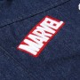 Veste pour chien Marvel: Plus de 300.000 produits de grandes marques en vente directe à prix usine sur cadeaufou.com. Label bout