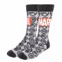 Chaussettes Marvel 36-41: Plus de 300.000 produits de grandes marques en vente directe à prix usine sur cadeaufou.com. Label bou