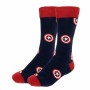 Chaussettes Marvel 36-41: Plus de 300.000 produits de grandes marques en vente directe à prix usine sur cadeaufou.com. Label bou