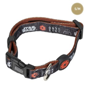 Collier pour Chien Star Wars: Plus de 300.000 produits de grandes marques en vente directe à prix usine sur cadeaufou.com. Label