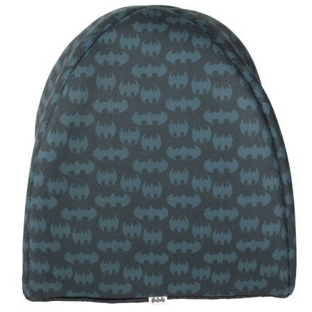 Lit pour chien Batman Noir Polyester: Plus de 300.000 produits de grandes marques en vente directe à prix usine sur cadeaufou.co