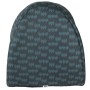 Lit pour chien Batman Noir Polyester: Plus de 300.000 produits de grandes marques en vente directe à prix usine sur cadeaufou.co