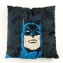 Lit pour chien Batman Noir Polyester: Plus de 300.000 produits de grandes marques en vente directe à prix usine sur cadeaufou.co