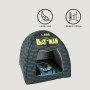 Lit pour chien Batman Noir Polyester: Plus de 300.000 produits de grandes marques en vente directe à prix usine sur cadeaufou.co