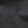 Lit pour chien Batman Noir Polyester: Plus de 300.000 produits de grandes marques en vente directe à prix usine sur cadeaufou.co