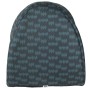 Lit pour chien Batman Noir Polyester: Plus de 300.000 produits de grandes marques en vente directe à prix usine sur cadeaufou.co