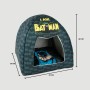 Lit pour chien Batman Noir Polyester: Plus de 300.000 produits de grandes marques en vente directe à prix usine sur cadeaufou.co