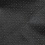 Lit pour chien Batman Noir Polyester: Plus de 300.000 produits de grandes marques en vente directe à prix usine sur cadeaufou.co