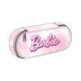 Trousse d'écolier Barbie: Plus de 300.000 produits de grandes marques en vente directe à prix usine sur cadeaufou.com. Label bou