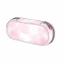 Trousse d'écolier Barbie: Plus de 300.000 produits de grandes marques en vente directe à prix usine sur cadeaufou.com. Label bou