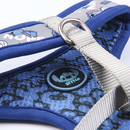 Harnais pour Chien Stitch: Plus de 300.000 produits de grandes marques en vente directe à prix usine sur cadeaufou.com. Label bo