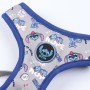 Harnais pour Chien Stitch: Plus de 300.000 produits de grandes marques en vente directe à prix usine sur cadeaufou.com. Label bo