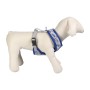 Harnais pour Chien Stitch: Plus de 300.000 produits de grandes marques en vente directe à prix usine sur cadeaufou.com. Label bo