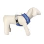 Harnais pour Chien Stitch: Plus de 300.000 produits de grandes marques en vente directe à prix usine sur cadeaufou.com. Label bo