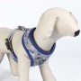 Harnais pour Chien Stitch: Plus de 300.000 produits de grandes marques en vente directe à prix usine sur cadeaufou.com. Label bo