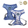 Harnais pour Chien Stitch: Plus de 300.000 produits de grandes marques en vente directe à prix usine sur cadeaufou.com. Label bo