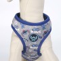 Harnais pour Chien Stitch: Plus de 300.000 produits de grandes marques en vente directe à prix usine sur cadeaufou.com. Label bo
