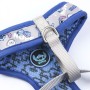 Harnais pour Chien Stitch: Plus de 300.000 produits de grandes marques en vente directe à prix usine sur cadeaufou.com. Label bo