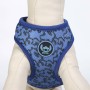 Harnais pour Chien Stitch: Plus de 300.000 produits de grandes marques en vente directe à prix usine sur cadeaufou.com. Label bo