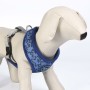Harnais pour Chien Stitch: Plus de 300.000 produits de grandes marques en vente directe à prix usine sur cadeaufou.com. Label bo