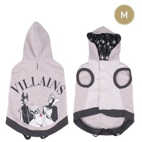 Pull pour Chien Disney M: Plus de 300.000 produits de grandes marques en vente directe à prix usine sur cadeaufou.com. Label bou