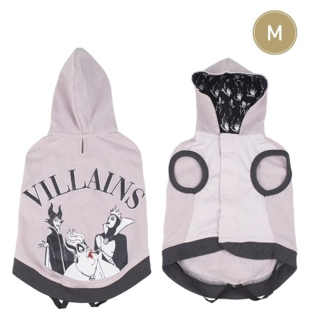 Pull pour Chien Disney M: Plus de 300.000 produits de grandes marques en vente directe à prix usine sur cadeaufou.com. Label bou
