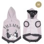 Pull pour Chien Disney M: Plus de 300.000 produits de grandes marques en vente directe à prix usine sur cadeaufou.com. Label bou