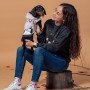 Pull pour Chien Disney M: Plus de 300.000 produits de grandes marques en vente directe à prix usine sur cadeaufou.com. Label bou