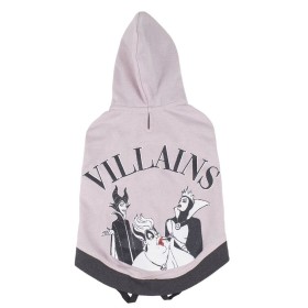 Pull pour Chien Disney S: Plus de 300.000 produits de grandes marques en vente directe à prix usine sur cadeaufou.com. Label bou