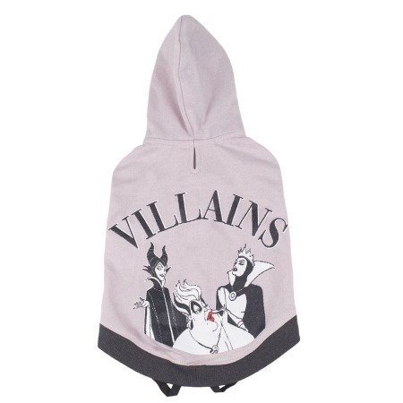 Pull pour Chien Disney S: Plus de 300.000 produits de grandes marques en vente directe à prix usine sur cadeaufou.com. Label bou