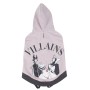 Pull pour Chien Disney S: Plus de 300.000 produits de grandes marques en vente directe à prix usine sur cadeaufou.com. Label bou