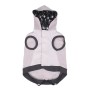 Pull pour Chien Disney S: Plus de 300.000 produits de grandes marques en vente directe à prix usine sur cadeaufou.com. Label bou