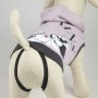 Pull pour Chien Disney S: Plus de 300.000 produits de grandes marques en vente directe à prix usine sur cadeaufou.com. Label bou