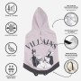 Pull pour Chien Disney S: Plus de 300.000 produits de grandes marques en vente directe à prix usine sur cadeaufou.com. Label bou