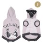 Pull pour Chien Disney S: Plus de 300.000 produits de grandes marques en vente directe à prix usine sur cadeaufou.com. Label bou